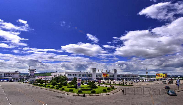 nEO_IMG_延吉机场外景.jpg nEO_IMG_延吉机场外景.jpg