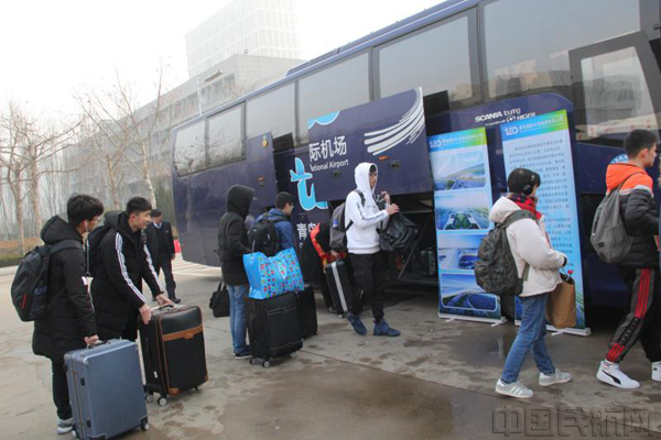 微信图片_20190114162008_副本.jpg