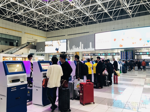 微信图片_20190121160907.jpg 微信图片_20190121160907.jpg