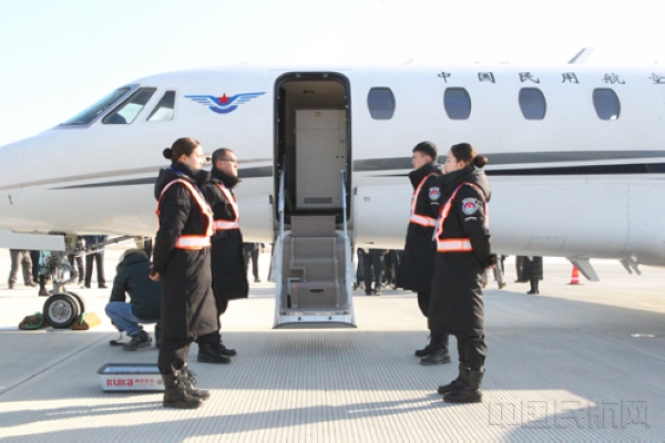 GetAttachment (4).jpg