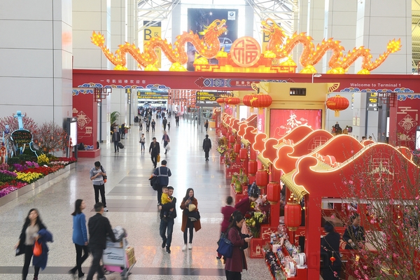 摄影:冯文生、王斐 (2).jpg