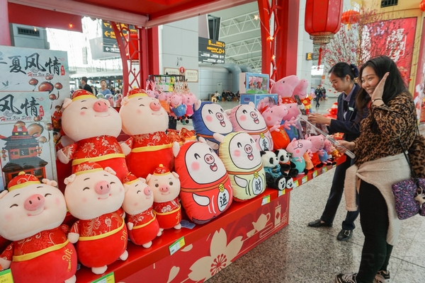 摄影:冯文生、王斐 (6).jpg