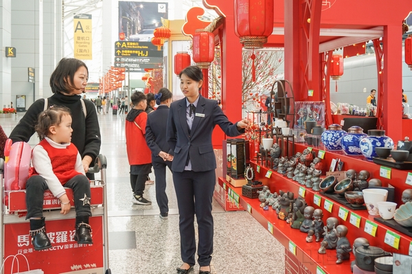 摄影:冯文生、王斐 (7).jpg