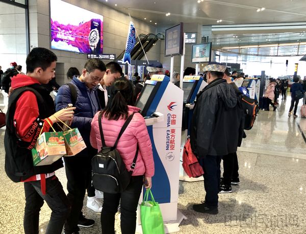 微信图片_20190206185303.jpg