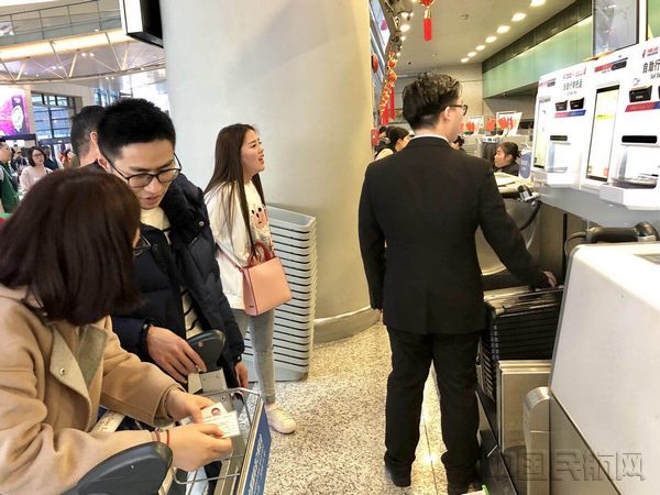 微信图片_20190206185312.jpg