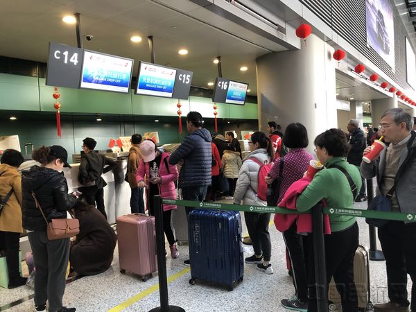 微信图片_20190206185317.jpg