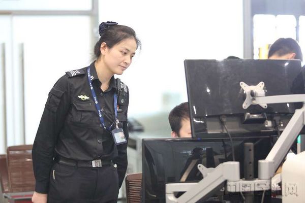 微信图片_20190208133748.jpg