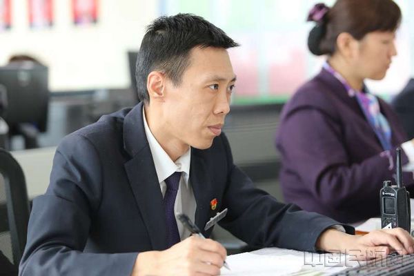 微信图片_20190208133752.jpg