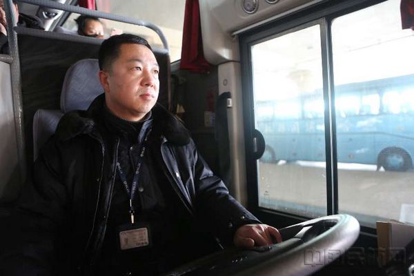 微信图片_20190208133804.jpg 微信图片_20190208133804.jpg