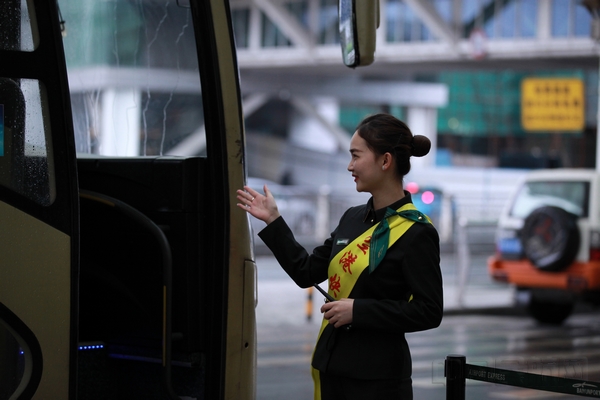 江涛摄33.jpg 江涛摄33.jpg