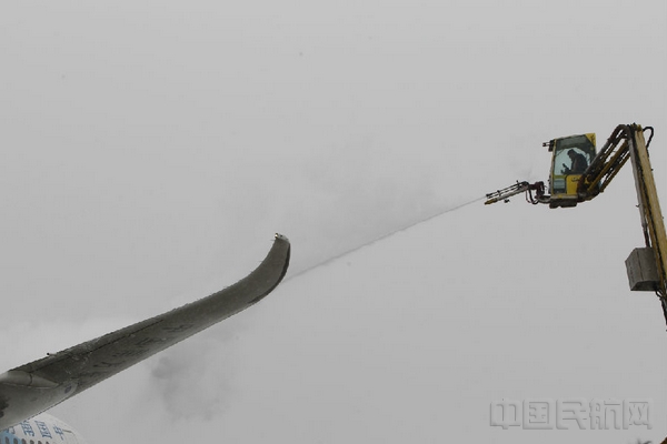 GetAttachment (2).jpg