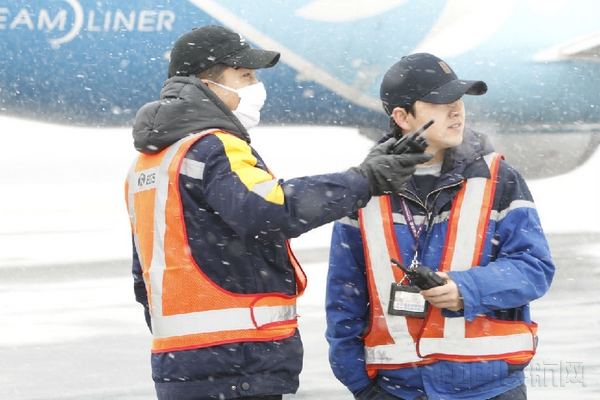 GetAttachment (4).jpg