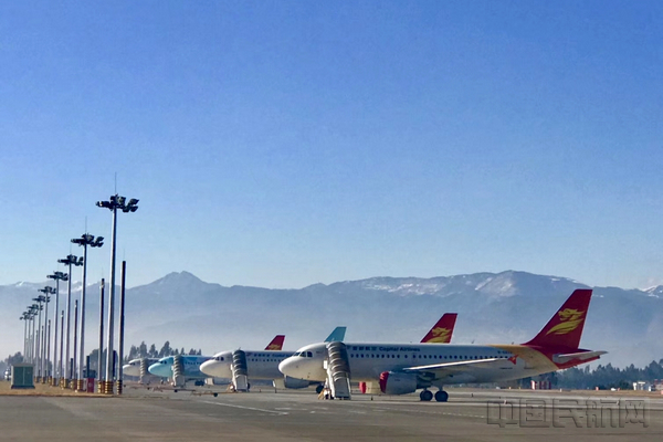 IMG_3857.jpg IMG_3857.jpg