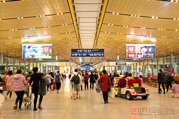 IMG_3856.jpg IMG_3856.jpg