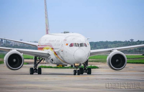787.jpg