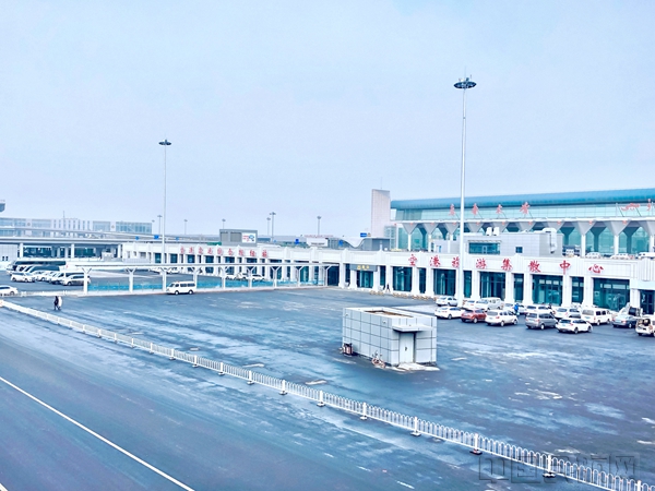 乌鲁木齐国际机场将启用空港客运综合枢纽站2_副本.jpg