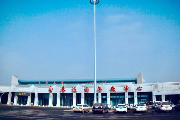 乌鲁木齐国际机场将启用空港客运综合枢纽站3_副本.jpg