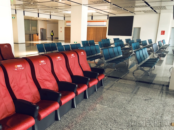 乌鲁木齐国际机场将启用空港客运综合枢纽站4_副本.jpg