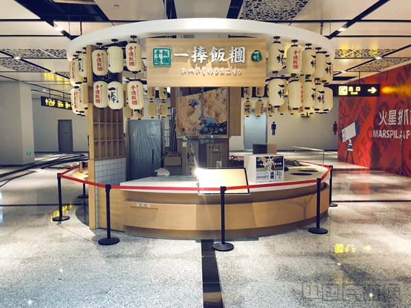 乌鲁木齐国际机场将启用空港客运综合枢纽站6_副本.jpg