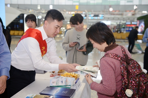 活动现场 图冯文生、王斐 (6).jpg