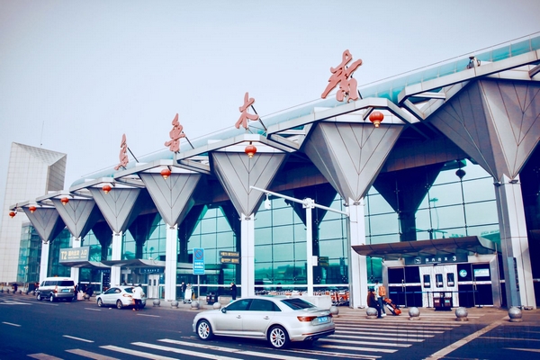 微信图片_20190316122522.jpg 微信图片_20190316122522.jpg