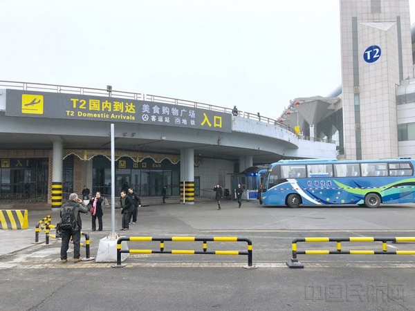 微信图片_20190316122822.jpg