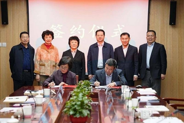 QQ图片20190321152135.jpg QQ图片20190321152135.jpg