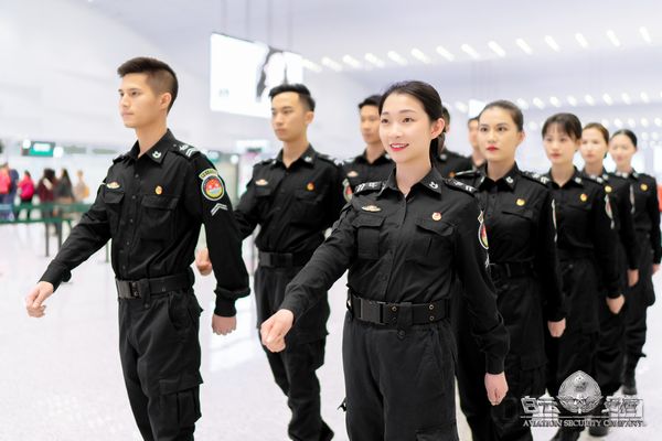 白云安检横版配图 (2).jpg 白云安检横版配图 (2).jpg