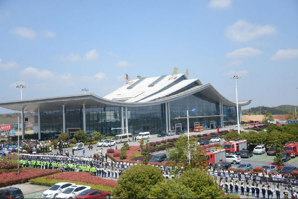 b8.jpg