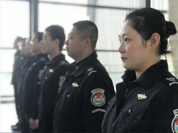 图片1.jpg 图片1.jpg