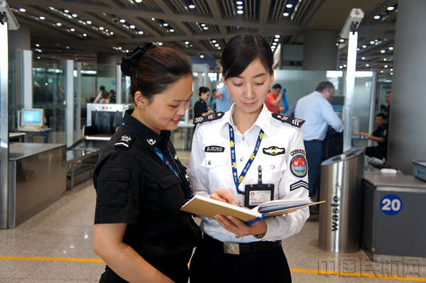 att_159718_副本.jpg att_159718_副本.jpg