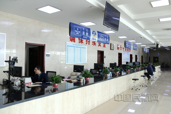 图片1.jpg 图片1.jpg