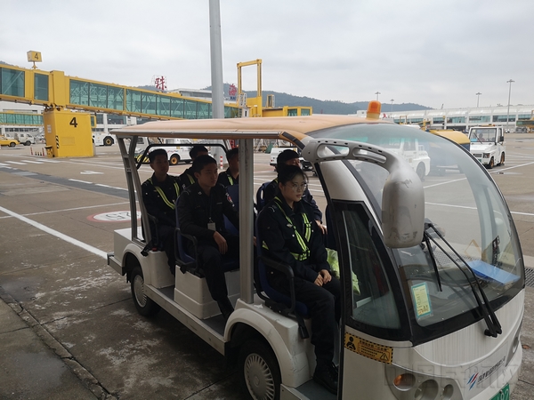 微信图片_20190508224035.jpg