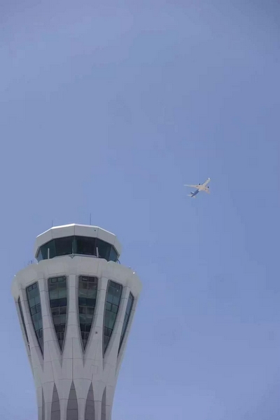 微信图片_20190514111220.jpg 微信图片_20190514111220.jpg