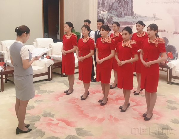 图片2.jpg 图片2.jpg