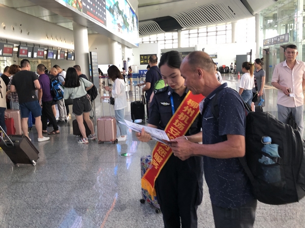 图片3.jpg 图片3.jpg