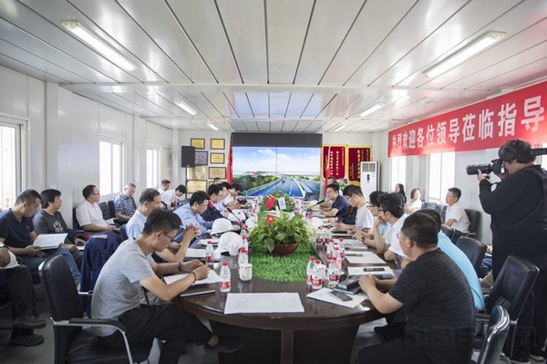 验收现场-东航供图.jpg 验收现场-东航供图.jpg