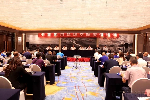 微信图片_20190620091626_副本.jpg 微信图片_20190620091626_副本.jpg