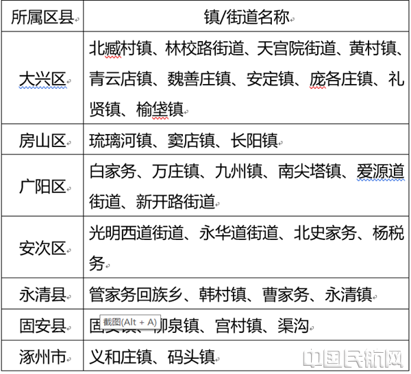 微信截图_20190713220350_副本.png