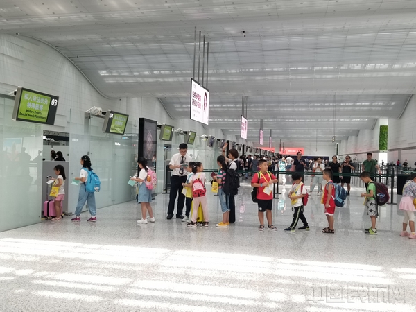 图片2.jpg 图片2.jpg