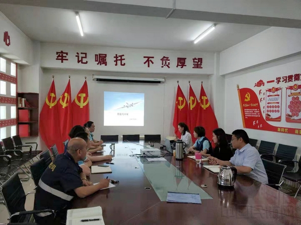 图片2.jpg 图片2.jpg