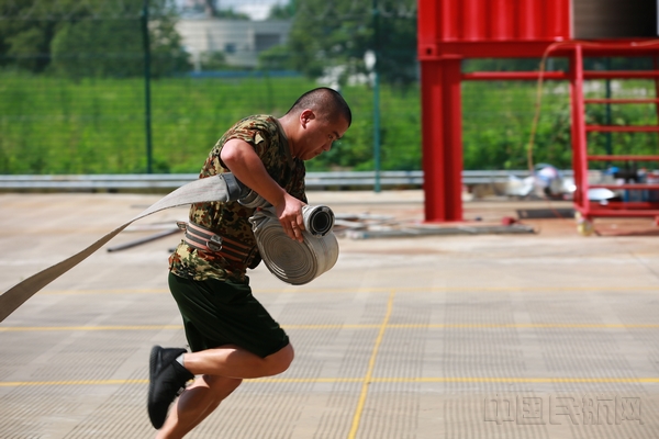 微信图片_20190816151801.jpg