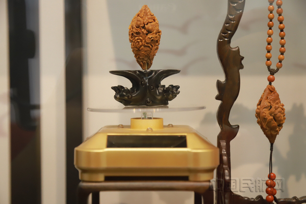 nEO_IMG_传统工艺展示-3-浦东机场供图.jpg nEO_IMG_传统工艺展示-3-浦东机场供图.jpg