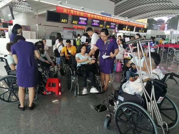 图片1.jpg 图片1.jpg