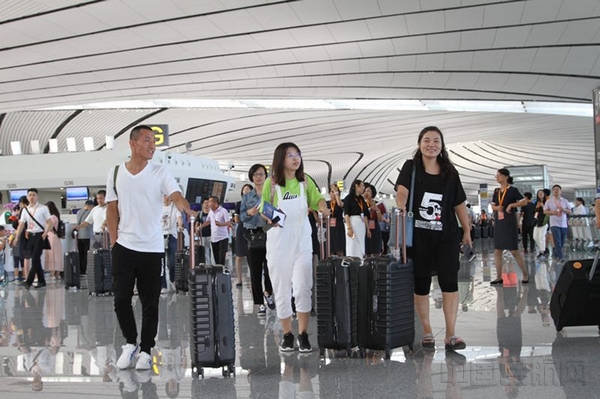 微信图片_20190823160149.jpg