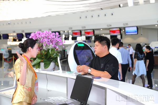 微信图片_20190823160139.jpg