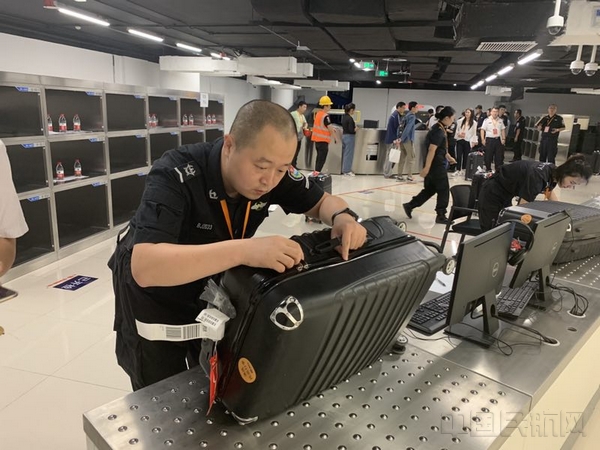 微信图片_20190823160222.jpg