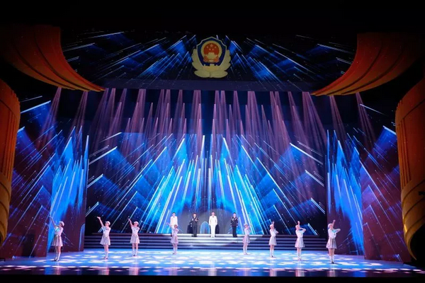 微信图片_20190825194906.bmp