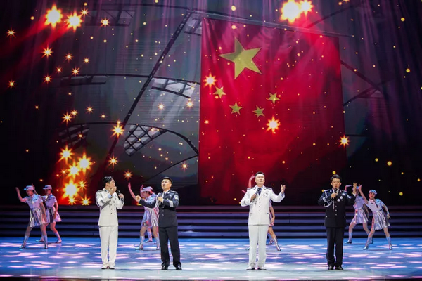 微信图片_20190825194858.bmp