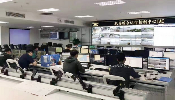 珠海机场综合运控中心 - 副本.jpg